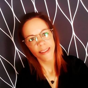 Meet your Posher, Manon